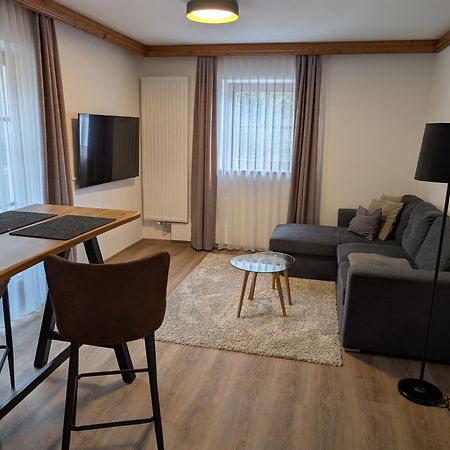 Sonnenresidenz Kastelruth Apartment Bagian luar foto