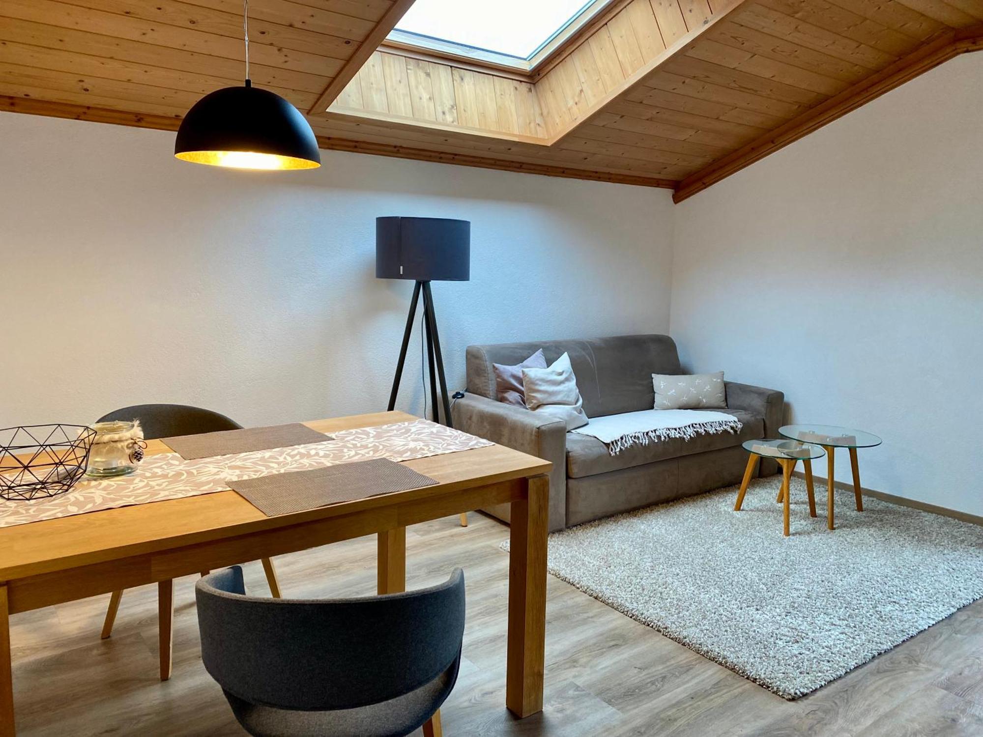 Sonnenresidenz Kastelruth Apartment Bagian luar foto
